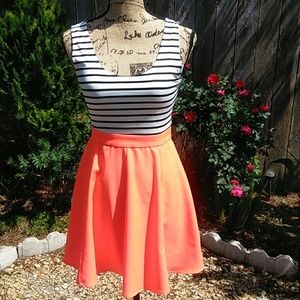 Sale!! Double Zero Dress size Small